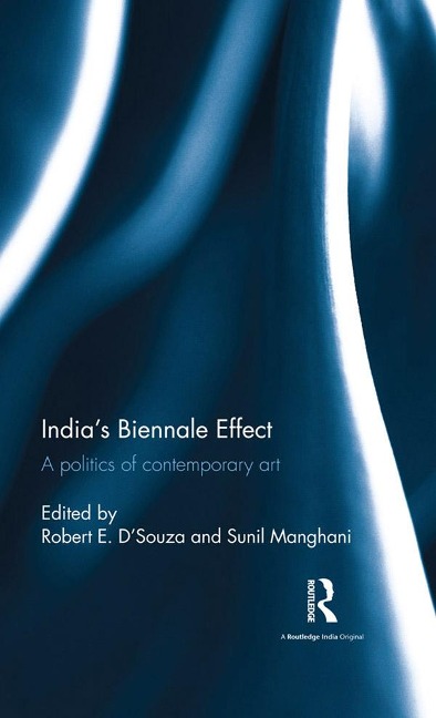 India's Biennale Effect - 