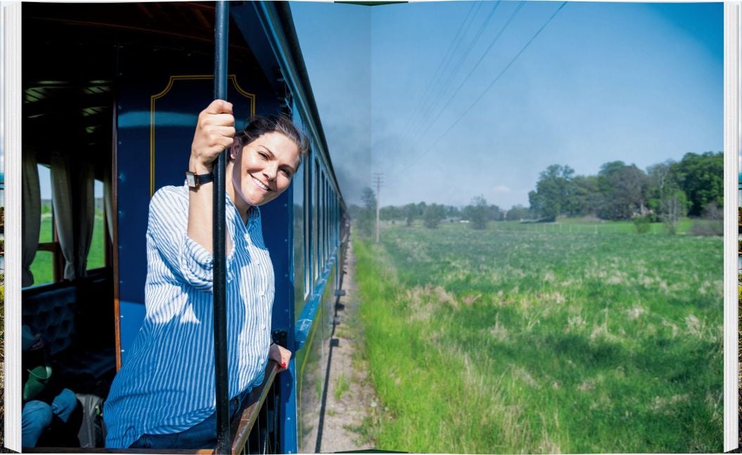 InsideView 1