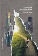 Cover-Bild zum Titel 'Tevhidin Aydinliginda' von 'Necdet Mese'