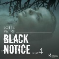 Black notice: cz¿¿¿ 4 - Lotte Petri