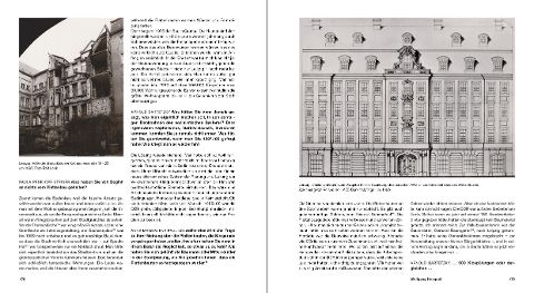 InsideView 8
