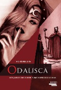 Odalisca - Yuri Belov