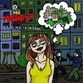 Cover-Bild zum Titel 'Everything You Believe In' von 'Messed Up'