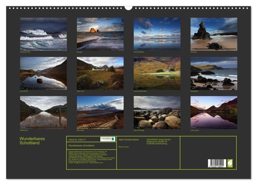 InsideView 5