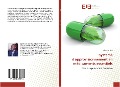 Cover-Bild zum Titel 'Systeme d'approvisionnement en médicaments essentiels' von 'Christian Nno'