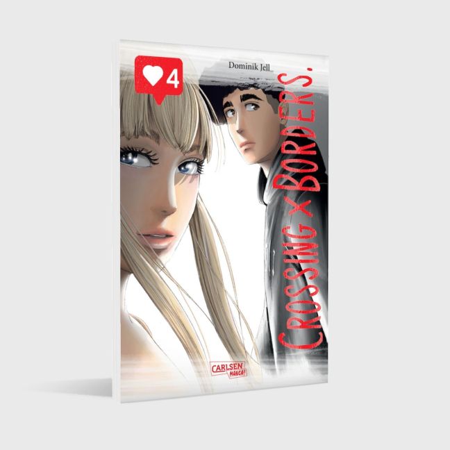InsideView 2