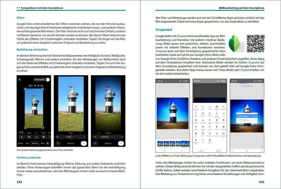 InsideView 2