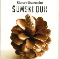 Sumski duh - Goran Samardzi¿