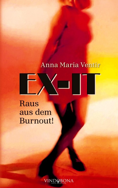 EX-IT - Maria Anna Ventir
