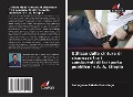 Cover-Bild zum Titel 'Utilizzo della cintura di sicurezza tra i conducenti di trasporto pubblico in A. A, Etiopia' von 'Semegnew Takele Dessalegn'