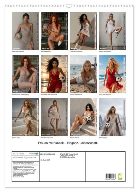 InsideView 5