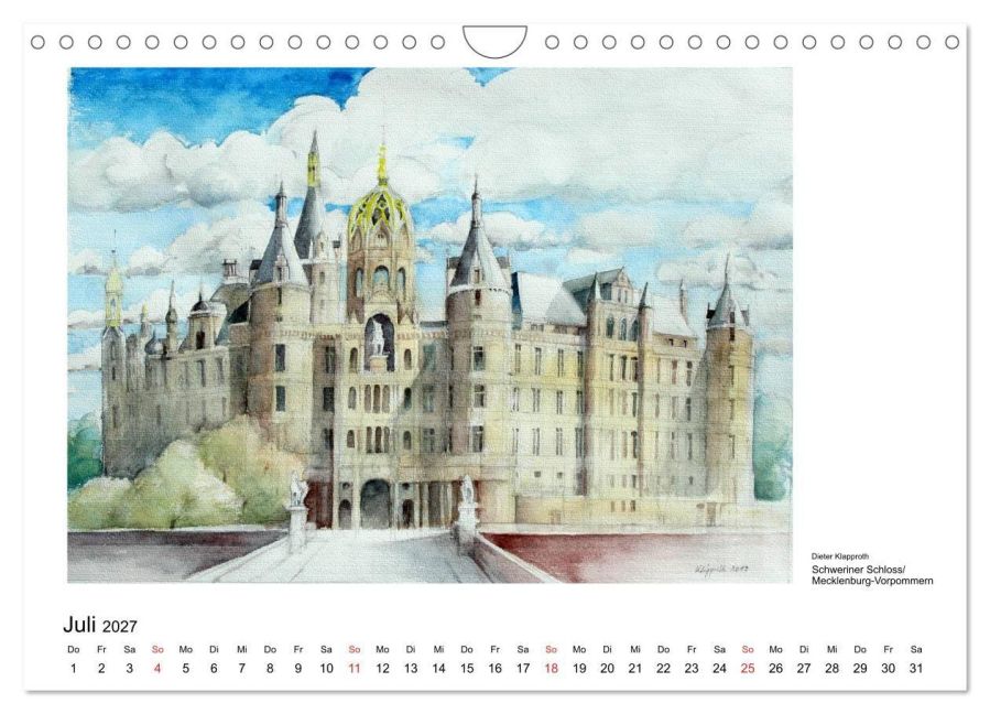 InsideView 12