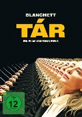 Tár - 