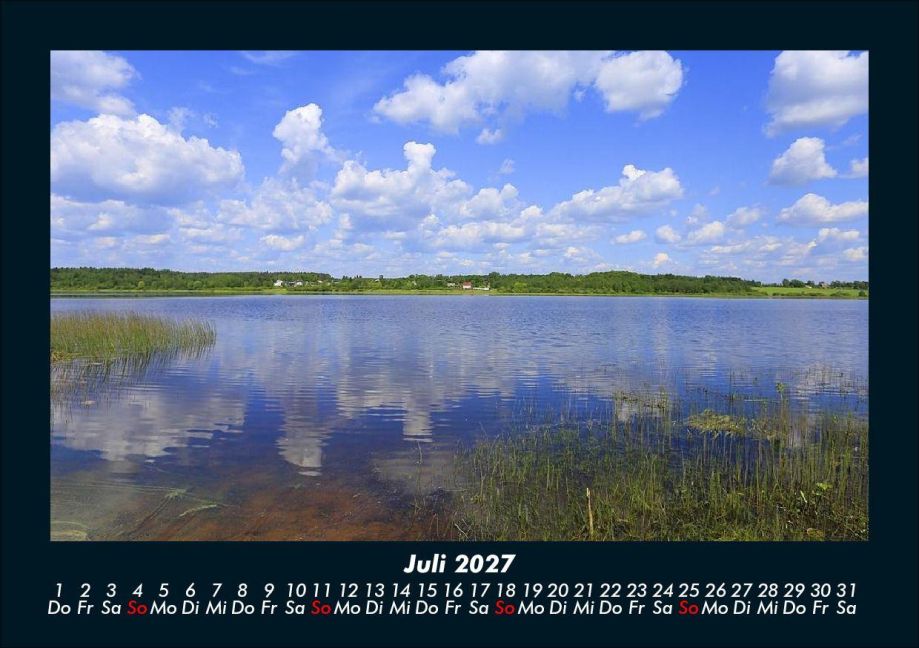 InsideView 11