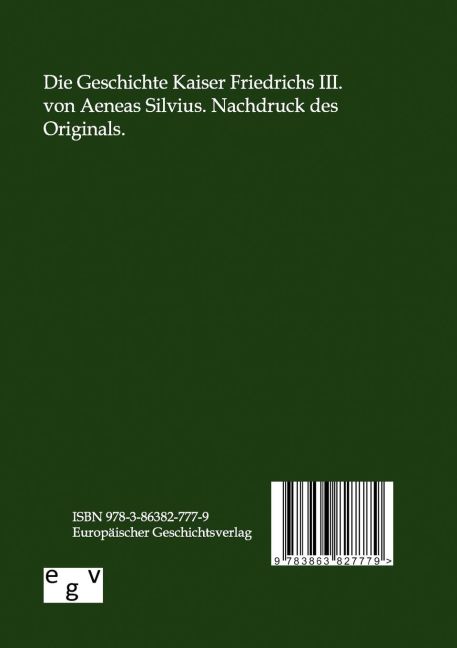InsideView 1