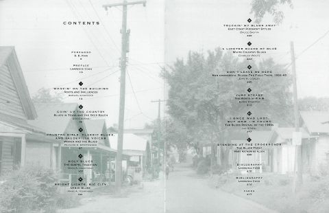 InsideView 4