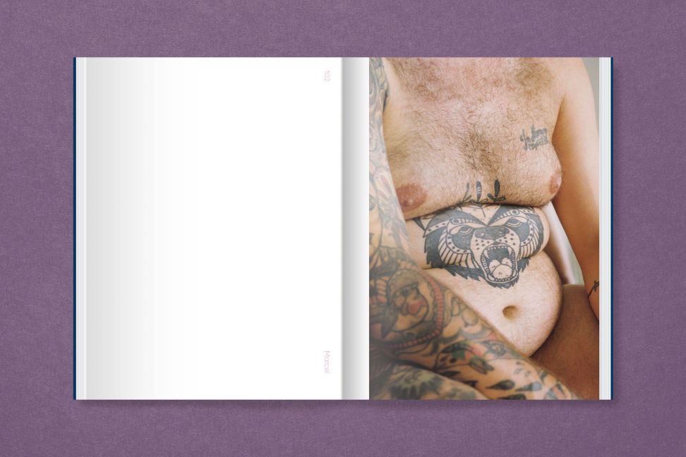 InsideView 16