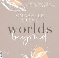Worlds Beyond - Anabelle Stehl