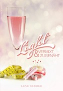 Light - vermixt & zugenäht - Lene Sommer