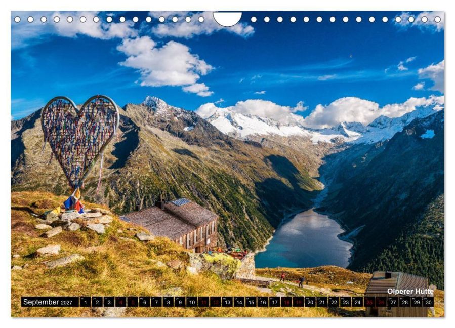 InsideView 14