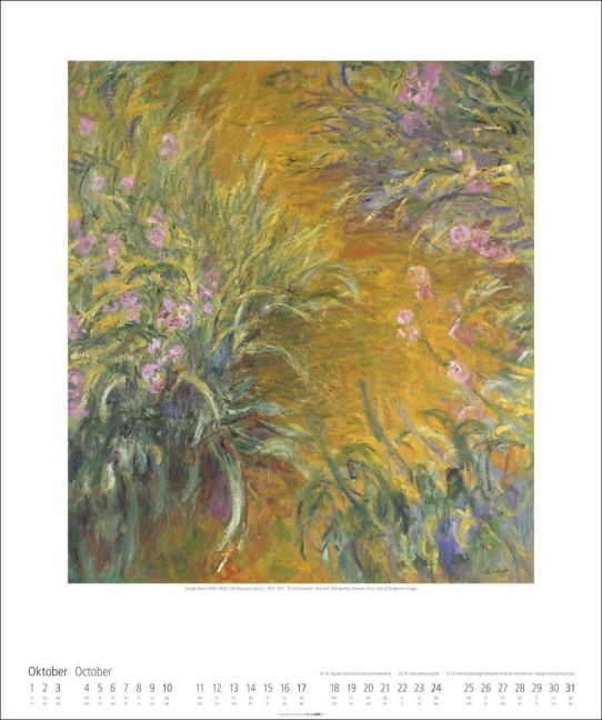 InsideView 10