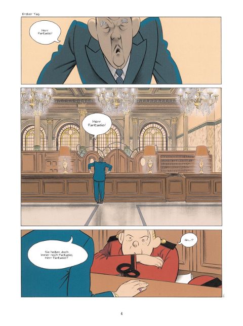 InsideView 5
