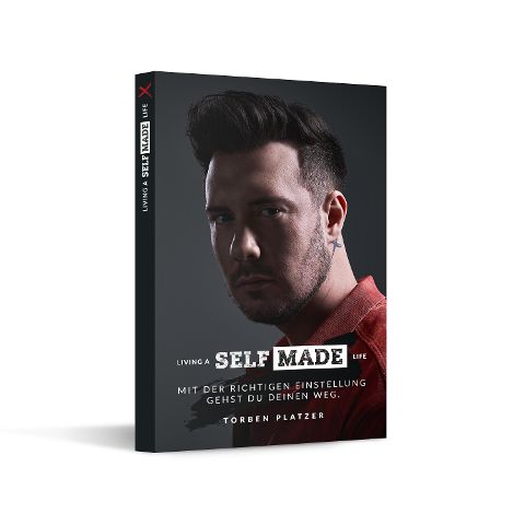 InsideView 3