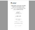 Cover-Bild zum Titel 'Entwicklung und Evaluation eines Kosten-Nutzen-Modells von kaufmännischen Betriebspraktika aus Unternehmenssicht' von 'Peter Mitterer'