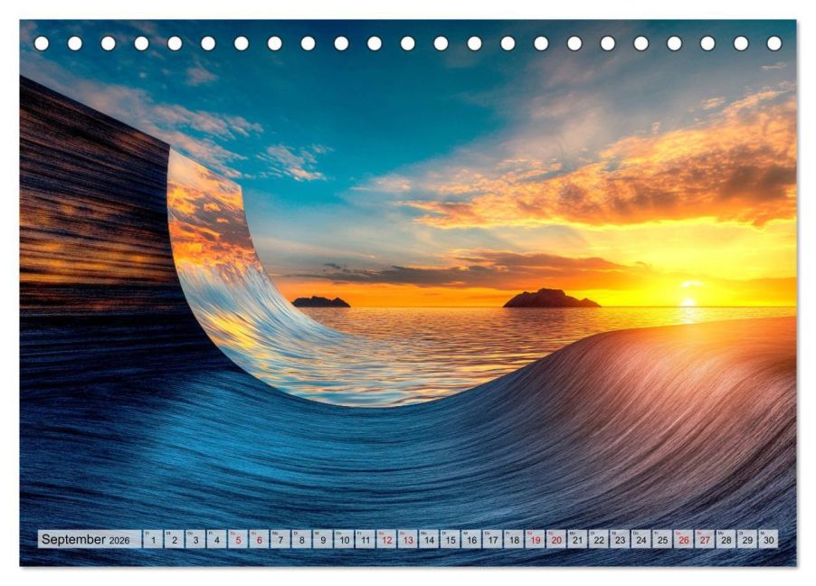 InsideView 14
