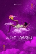 Cover-Bild zum Titel 'Charlotte Löwensköld' von 'Selma Lagerlöf'