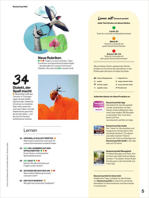 InsideView 3