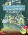  Ein Sommernachtstraum