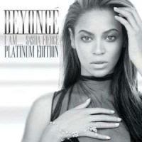 I Am...Sasha Fierce-Platinum Edition - Beyonc'
