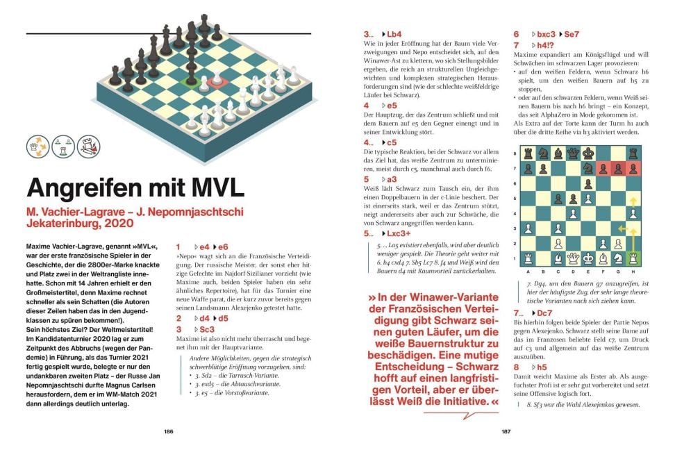 InsideView 7