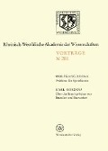 Cover-Bild zum Titel 'Probleme des Spannbetons. Über das Brandverhalten von Bauteilen und Bauwerken' von 'Wolfgang Zerna'