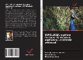 Cover-Bild zum Titel 'EWOLUCJA: ogniwo ¿¿cz¿ce i brakuj¿ce ogniwo w królestwie zwierz¿t' von 'Ranajit Kumar Khalua, Atanu Bera, Banashree Jana'