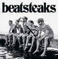 Cover-Bild zum Titel 'Beatsteaks' von 'Beatsteaks'