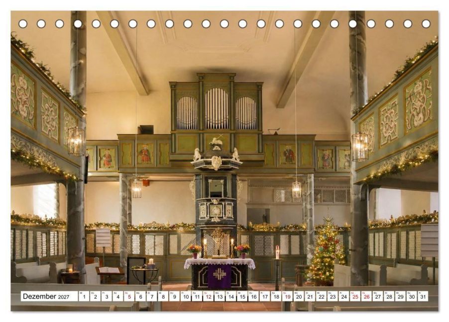 InsideView 4