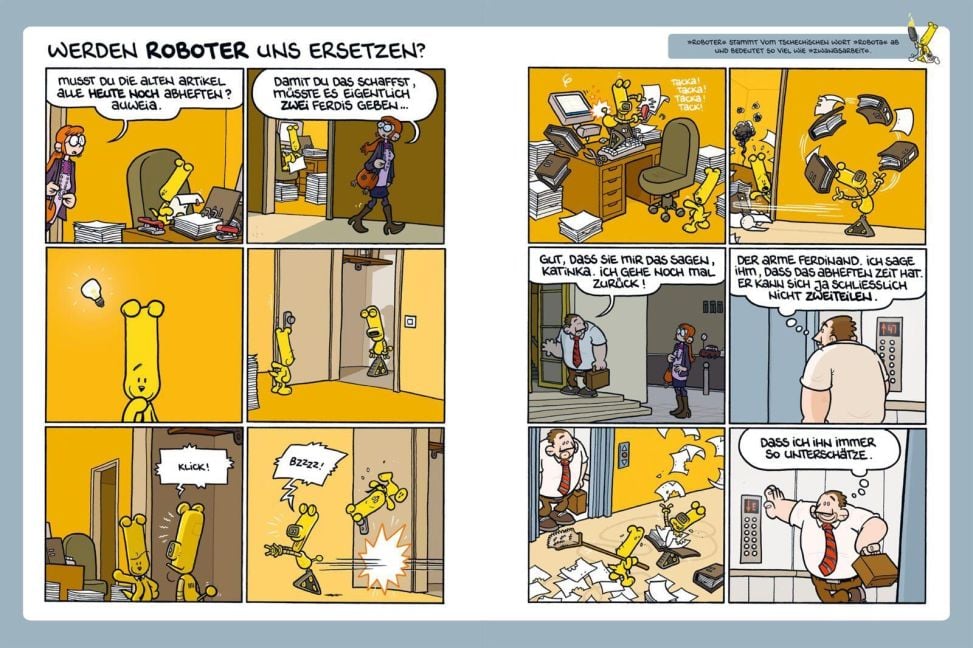 InsideView 7