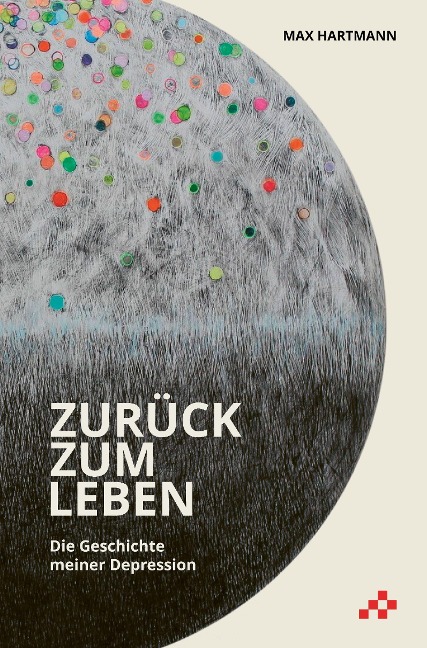 Zurück zum Leben - Max Hartmann