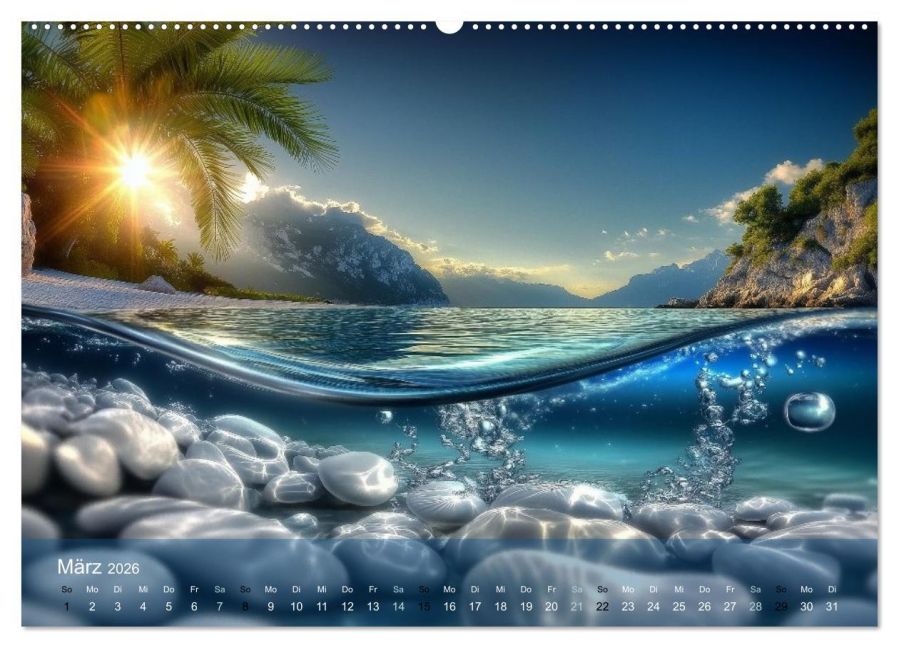 InsideView 8