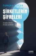 Sirketlerin Sifreleri - Turgay Kocer