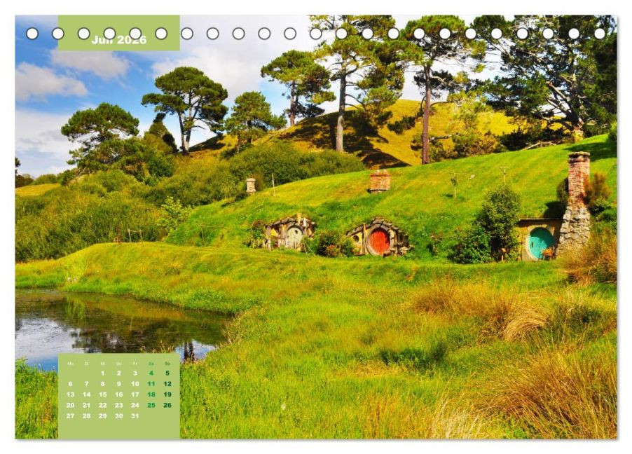 InsideView 12