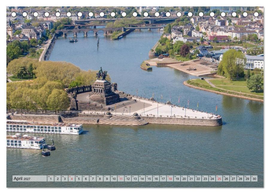 InsideView 9