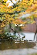 KAIZEN - Romeo Costa