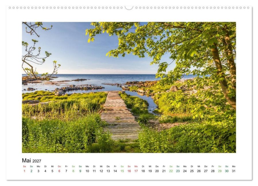 InsideView 9
