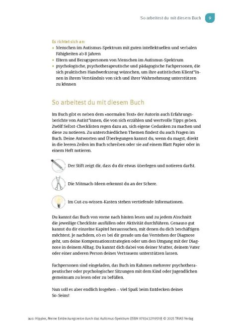 InsideView 6