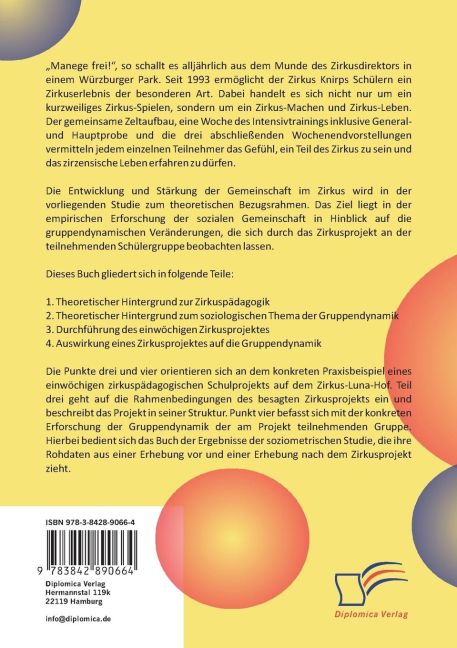 InsideView 1