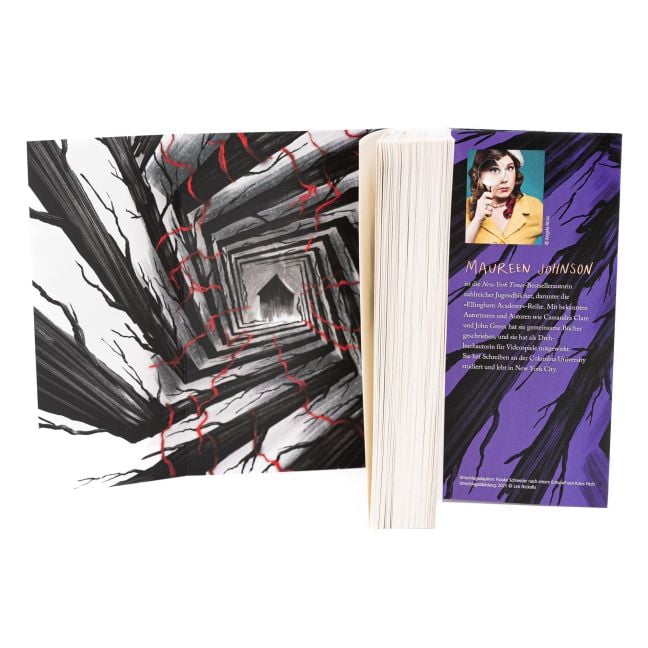InsideView 4