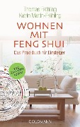 Wohnen mit Feng Shui - Thomas Fröhling, Katrin Martin